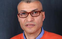 سعيد أبو غزة