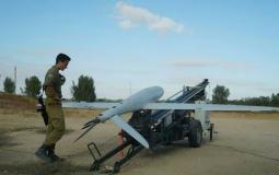 أميركا حجبت معلومات استخباراتية عن إسرائيل خلال حرب غزة - تعبيرية