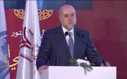 محمود الهباش