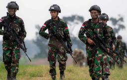 واشنطن تعقد مؤتمرا بالدوحة الثلاثاء بشأن القوة الدولية ومستقبل غزة