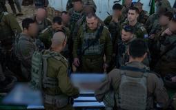 زامير من جنوب قطاع غزة