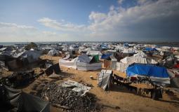 الإذاعة الإسرائيلية - المرحلة الثانية من اتفاق غزة ما زالت بعيدة