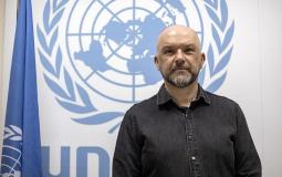 جوناثان فاولر