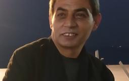 طاهر العصار