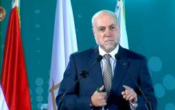 محمود الهباش