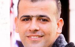 محمد روحي درابيه