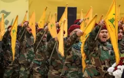 إسرائيل تدرس تنفيذ عملية عسكرية في لبنان