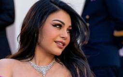 فيديو هيفاء وهبي الأصلي كامل – حقيقة فضيحة هيفاء وهبي