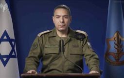 الجيش الإسرائيلي يدعي عدم تغيير تعليمات الجبهة الداخلية رغم فتح ملاجئ