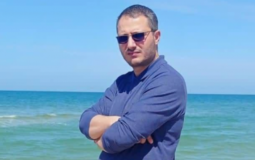 الاحتلال يعلن اغتيال "باسل الهيموني" القيادي بحماس في غزة