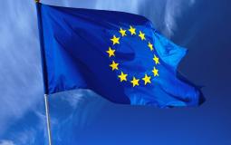 الاتحاد الأوروبي