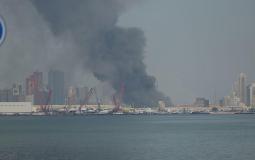 تقديرات إسرائيلية: الحرب على إيران ستستمر عدة أيام