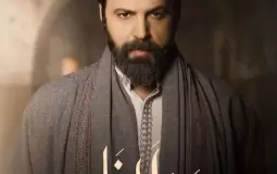 مشاهدة مسلسل مولانا الحلقة الثلاثون - مولانا حلقة 30 الأخيرة لـ تيم حسن