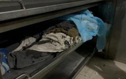 5 شهداء وجرحى بقصف مسيرات إسرائيلية وسط وجنوب غزة