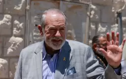 هاكابي : غزة تدخل مرحلة "القيامة التدريجية" والهدف استئصال نفوذ حماس