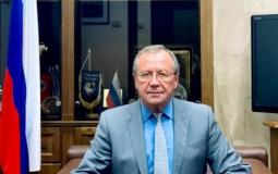 روسيا تعلن استعدادها لإنشاء مستشفى في قطاع غزة "بأسرع وقت"