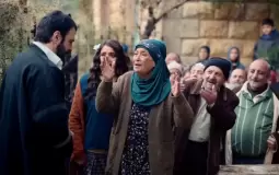 مشاهدة مسلسل مولانا الحلقة العاشرة - مولانا حلقة10 لـ تيم حسن