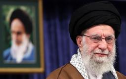 غموض يلف مصير المرشد.. كم عمر علي خامنئي بعد تقارير استهدافه في طهران؟