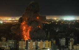 مسؤول إسرائيلي: نحن على أعتاب معركة حاسمة في لبنان