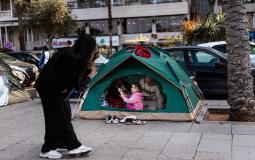 إسرائيل تغتال 4 قادة بالحرس الثوري وارتفاع حصيلة شهداء لبنان