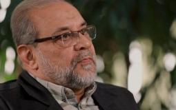 محمد باقر ذو القدر