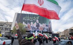 تقديرات إسرائيلية: النظام الإيراني مستقر والانهيار مستبعد