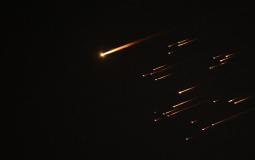 جيش إسرائيل: إيران تملك 1000 صاروخ وتغيير النظام رهان شعبي