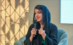 الإمارات: لن نقف مكتوفي الأيدي أمام هجمات إيران