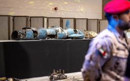 إجلاء دبلوماسيين إسرائيليين من الإمارات بعد محاولات استهداف