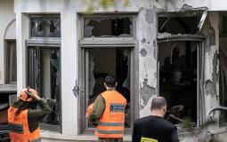 إسرائيل تتوقع تمديد الحرب على إيران وتؤكد تضرر قدراتها