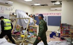 12 قتيلا و 709 إصابات في إسرائيل منذ بدء هجمات إيران وحزب الله