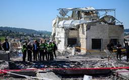 إيران تؤكد أنها قادرة على مواصلة الحرب "ستة أشهر على الأقل"