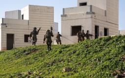 الجيش الإسرائيلي في لبنان