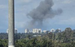 تقديرات إسرائيلية : إعلان وقف إطلاق النار قد يصدر حتى يوم السبت