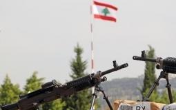 إسرائيل تهدد لبنان بقصف بنى تحتية حكومية