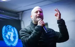 يتسحاق كرويزر