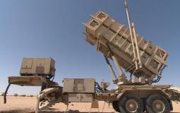 الإمارات: تصدينا لـ15 صاروخا و148 مسيرة أطلقت من إيران الإثنين