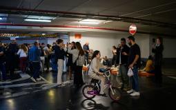 تحليلات إسرائيلية: الحسم العسكري تعثر والاستنزاف هو القادم