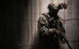 واشنطن وتل أبيب تبحثان عملية كوماندوز للاستيلاء على نووي إيران