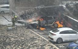 خلافات إسرائيلية أميركية حول مقترح التهدئة وخطط لضرب إيران