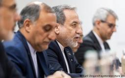 عباس عراقجي