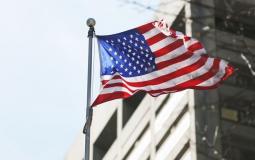 الخارجية الأمريكية