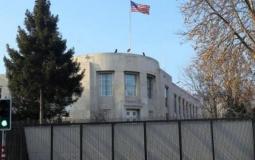 الهجوم الإيراني على السعودية قد يدفع الرياض إلى الرد