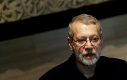 كشف تفاصيل اغتيال علي لاريجاني في طهران