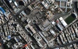 حرب سيبرانية مهدت لاغتيال خامنئي بعد اختراق اتصالات إيران