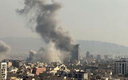 طهران ترفض شروط ترامب وإسرائيل تخشى الاستنزاف