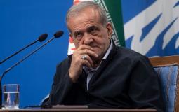 من يحكم إيران حاليا بعد مقتل علي خامنئي؟