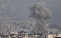 حرب الظل الإسرائيلية: استراتيجية قطع رأس النظام الإيراني