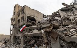 مصر ترحب بإعلان واشنطن تعليق العمليات العسكرية في المنطقة