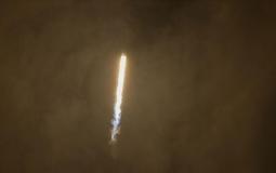 الحوثي : هاجمنا مع إيران وحزب الله أهدافا في إسرائيل